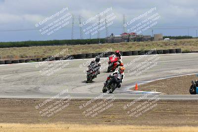 media/Apr-26-2025-Lets Ride (Sat) [[4954f83cdc]]/Group B/Offramp/